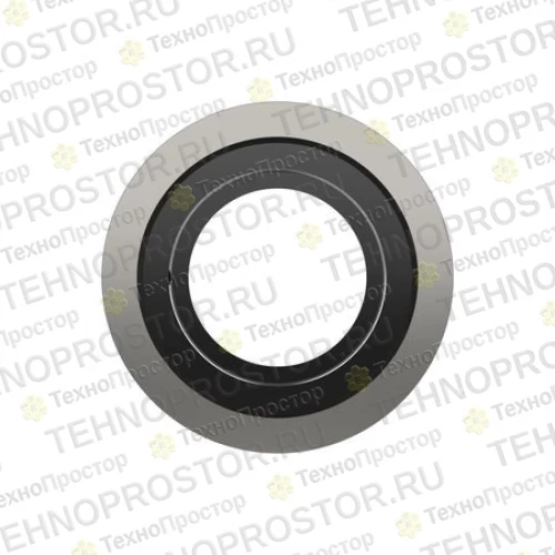 Втулка, Bushing, 49.78 X 65.1- 76 H151594 