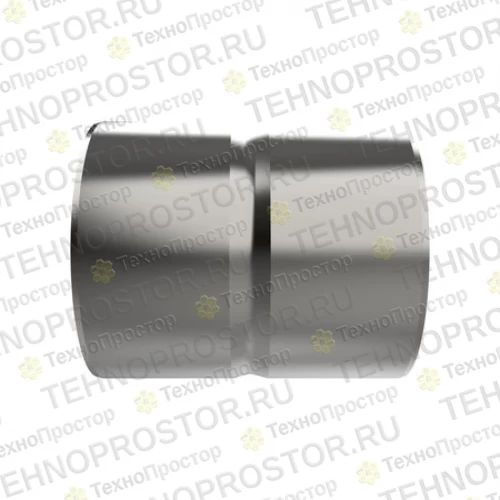 Втулка, Bushing, 49.78 X 65.1- 76 H151594 