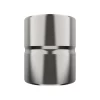 Втулка, Bushing, 49.78 X 65.1- 76 H151594 