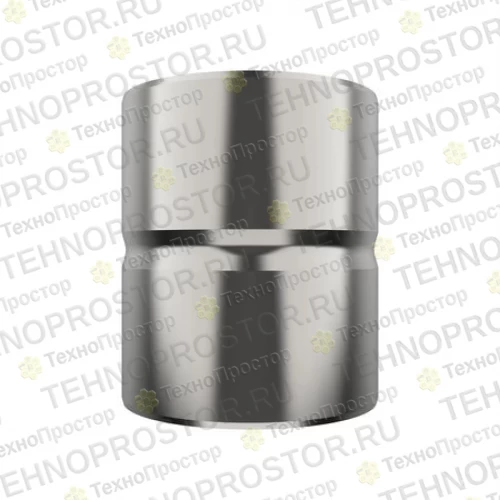 Втулка, Bushing, 49.78 X 65.1- 76 H151594 