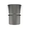 Втулка, Bushing, 49.78 X 65.1- 76 H151594 