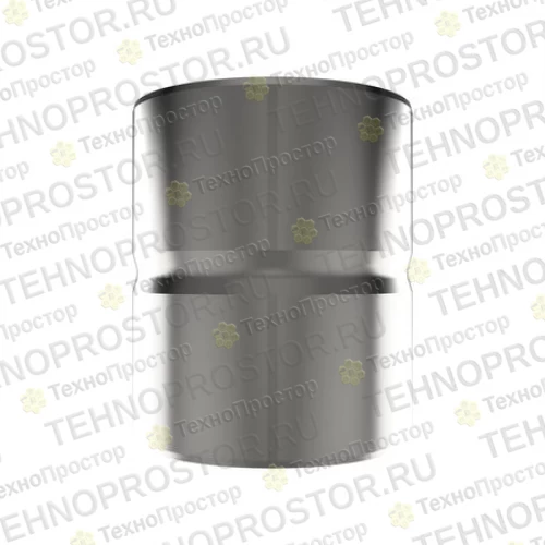 Втулка, Bushing, 49.78 X 65.1- 76 H151594 