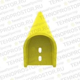 Башмак, Shoe, Outer H152459 