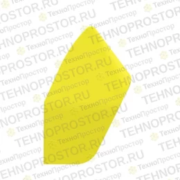 Башмак, Shoe, Outer H152459 