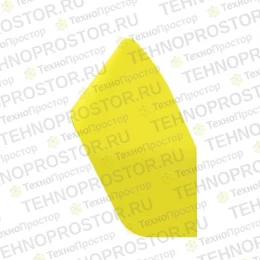 Башмак, Shoe, Outer H152459 