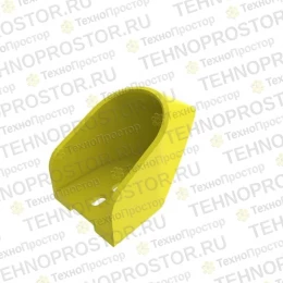 Башмак, Shoe, Outer H152459 