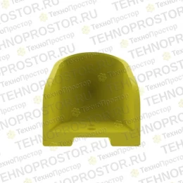 Башмак, Shoe, Outer H152459 