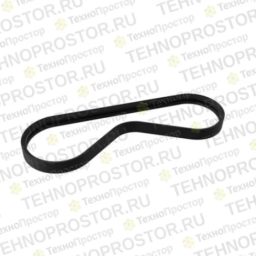 Клиновой ремень, Belt, Banded Cooling Fan H153297 