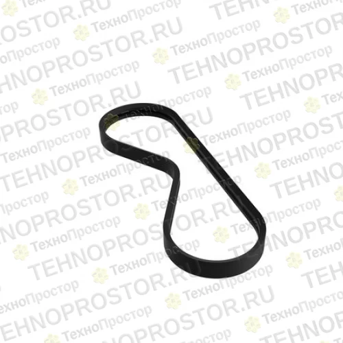 Клиновой ремень, Belt, Banded Cooling Fan H153297 