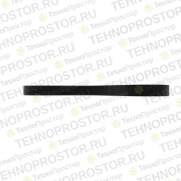 Клиновой ремень, Belt, Banded Cooling Fan H153297 