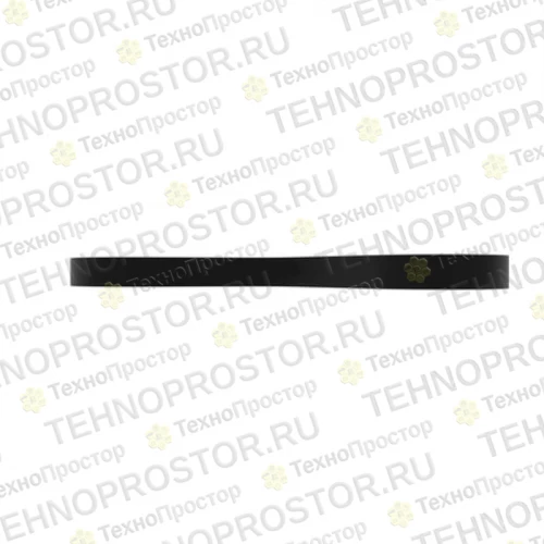 Клиновой ремень, Belt, Banded Cooling Fan H153297 