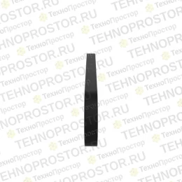 Клиновой ремень, Belt, Banded Cooling Fan H153297 