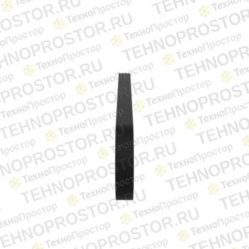 Клиновой ремень, Belt, Banded Cooling Fan H153297 