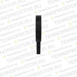 Клиновой ремень, Belt, Banded Cooling Fan H153297 