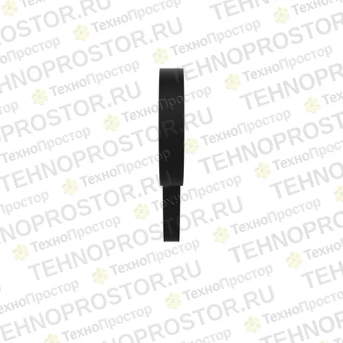 Клиновой ремень, Belt, Banded Cooling Fan H153297 