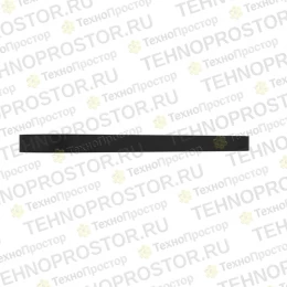Клиновой ремень, Belt, Banded Cooling Fan H153297 