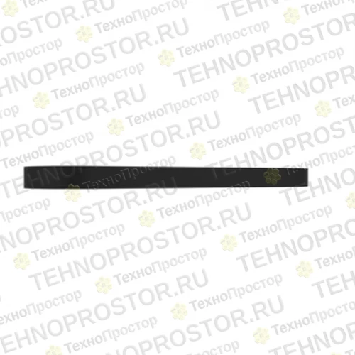 Клиновой ремень, Belt, Banded Cooling Fan H153297 