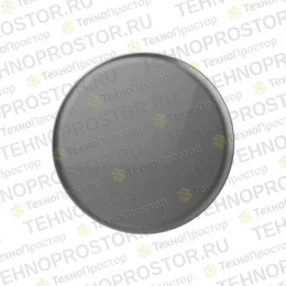 Колпачок, Cap - Bearing H154720 