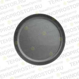 Колпачок, Cap - Bearing H154720 