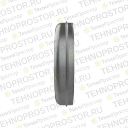 Колпачок, Cap - Bearing H154720 