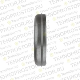 Колпачок, Cap - Bearing H154720 