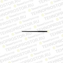 Клиновой ремень, Belt, Elev Jshaft Dr Hc 3840 El H154723 