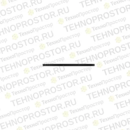 Клиновой ремень, Belt, Elev Jshaft Dr Hc 3840 El H154723 