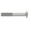 Болт, Bolt Sp Rd Hd M12x1.75x90 Zn 10.9 H154928 