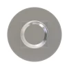 Болт, Bolt Sp Rd Hd M12x1.75x90 Zn 10.9 H154928 
