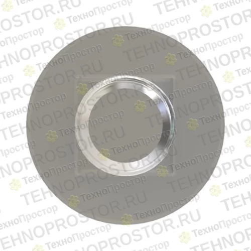 Болт, Bolt Sp Rd Hd M12x1.75x90 Zn 10.9 H154928 