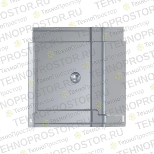 Дверца, Door, Lh Access, No. 3, 4, 5 Doors H155048 