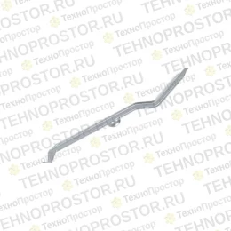 Дверца, Door, Lh Access, No. 3, 4, 5 Doors H155048