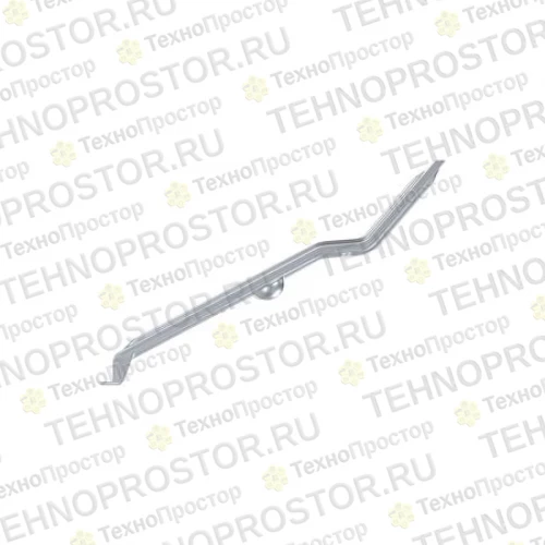 Дверца, Door, Lh Access, No. 3, 4, 5 Doors H155048 