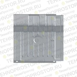 Дверца, Door, Lh Access, No. 3, 4, 5 Doors H155048