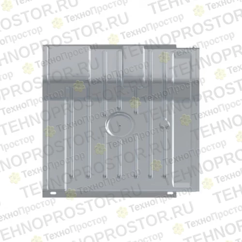 Дверца, Door, Lh Access, No. 3, 4, 5 Doors H155048 