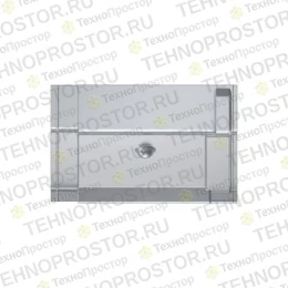 Дверца, Door, Lh Access, No. 3, 4, 5 Doors H155048