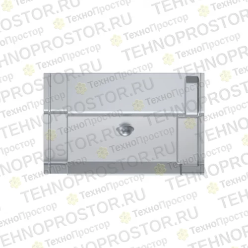 Дверца, Door, Lh Access, No. 3, 4, 5 Doors H155048 