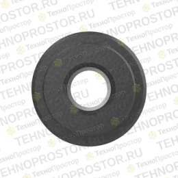 Втулка, Bushing, Bushing, Chopper Blade H156100