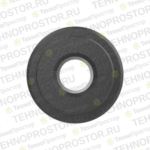 Втулка, Bushing, Bushing, Chopper Blade H156100 
