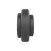 Втулка, Bushing, Bushing, Chopper Blade H156100 