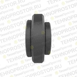 Втулка, Bushing, Bushing, Chopper Blade H156100