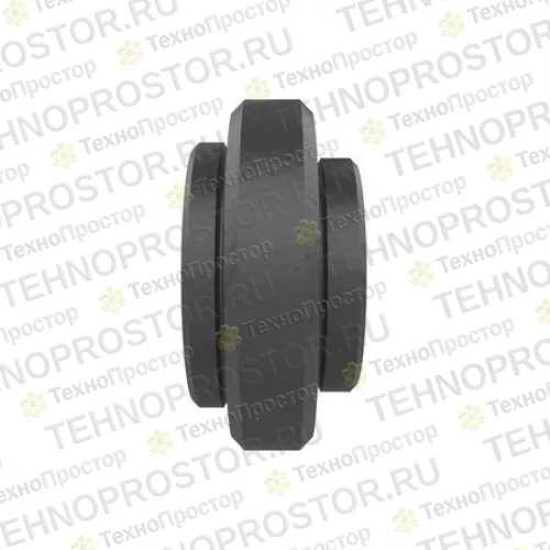 Втулка, Bushing, Bushing, Chopper Blade H156100 