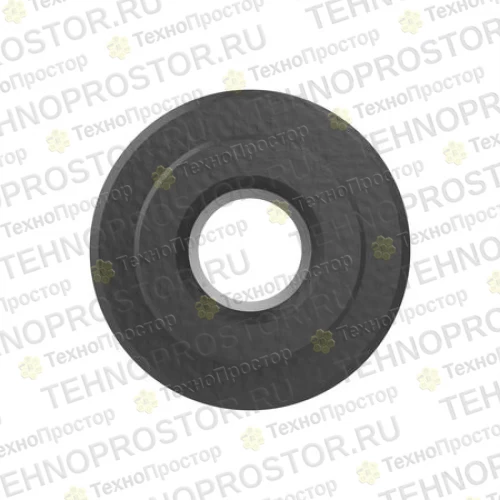 Втулка, Bushing, Bushing, Chopper Blade H156100 