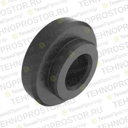 Втулка, Bushing, Bushing, Chopper Blade H156100