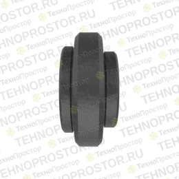 Втулка, Bushing, Bushing, Chopper Blade H156100