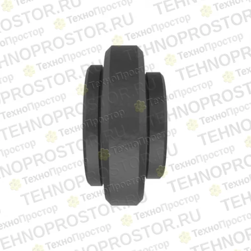 Втулка, Bushing, Bushing, Chopper Blade H156100 