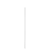 Гвоздь, Wire - Concave Wire - Small Grain H156272 