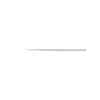 Гвоздь, Wire - Concave Wire - Small Grain H156272 