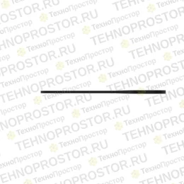 Клиновой ремень, Belt, Fr End Dr - Hd 4785 El H156796 