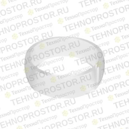 Гильза, Ring, Knifehead H157812 